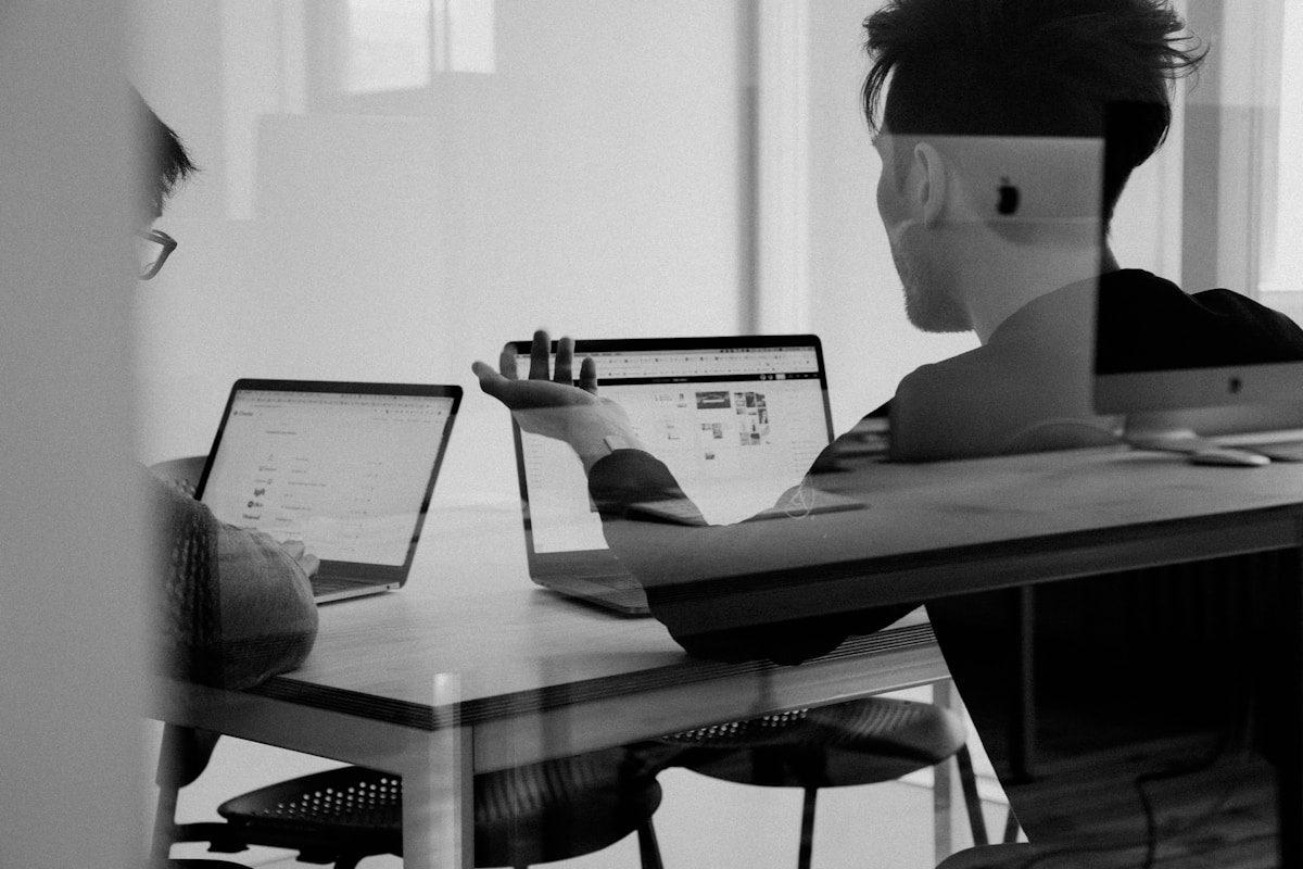 Facilitator coaching billable client deliverables in Lab 2