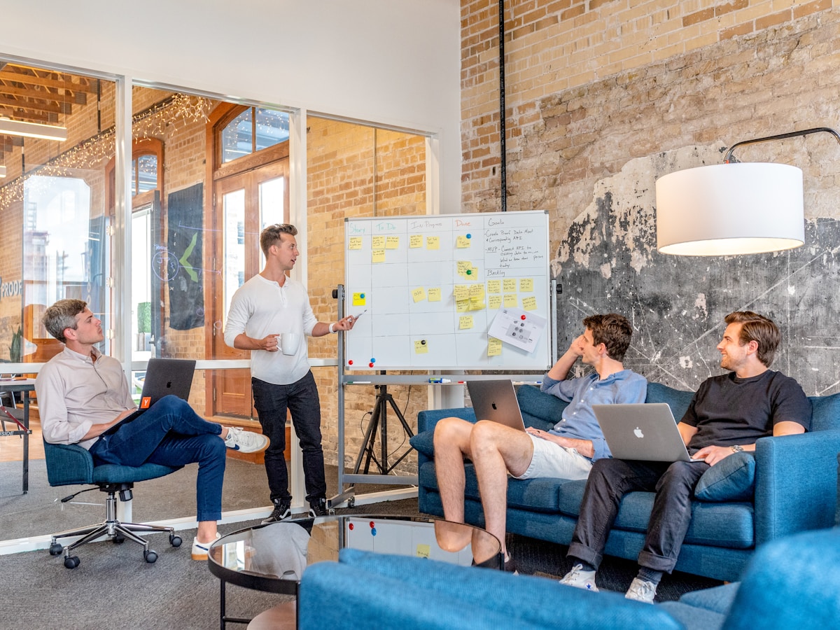 Collaborative productivity planning for billable AI workflows in Lab 5