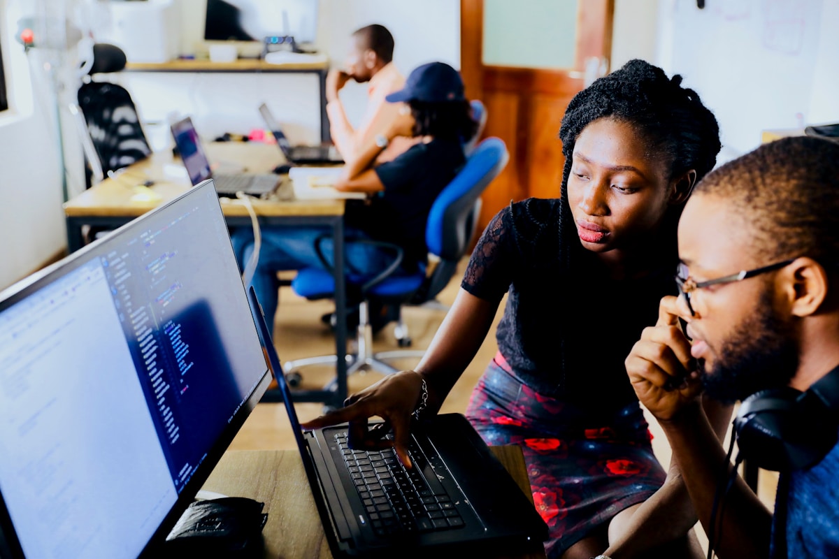 Half-day studio intensive focused on targeted AI income skills
